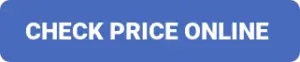 Check Price Online 